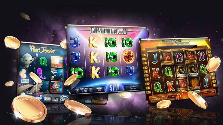 Tampilan taruhan langsung pada smartphone dengan informasi game olahraga real-time