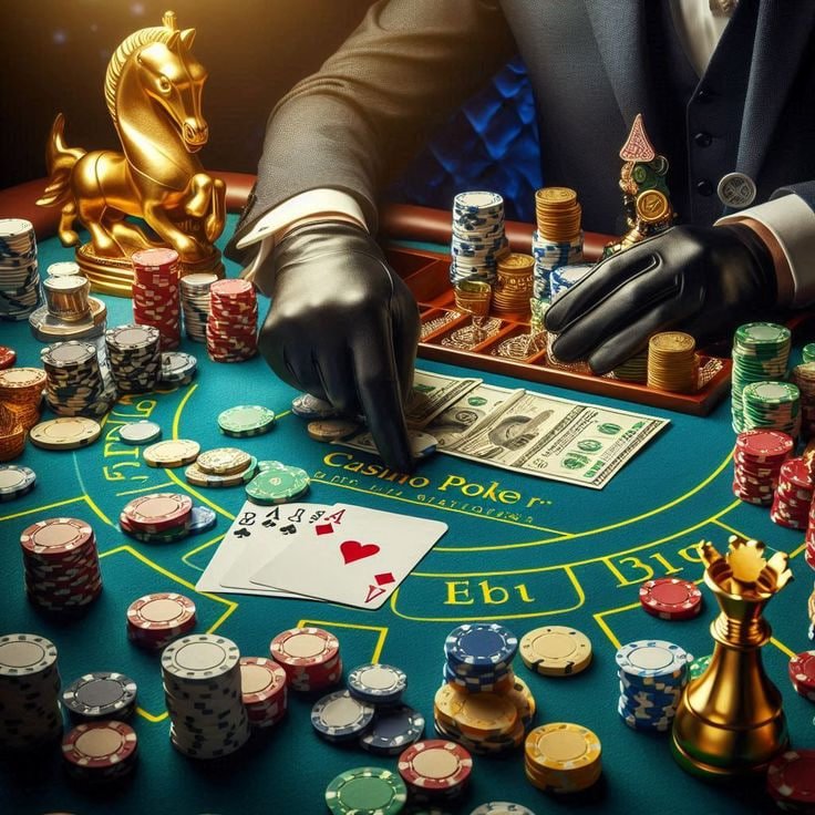 Gambar ikon gembok dan perangkat mobile sebagai simbol keamanan transaksi di ilbet