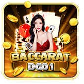 Bingkai permainan slot berwarna-warni dengan simbol buah dan jackpot di layar