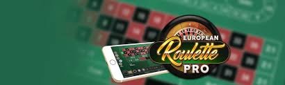 Pengguna mengatur limit taruhan dan eksplorasi fitur responsible gaming di platform ilbet