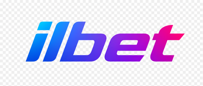 Logo ilbet